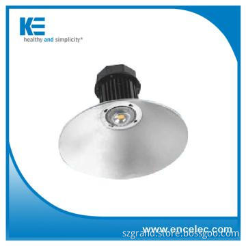 LED High Bay Light Fixture Built for Induction Lamp